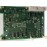 Mitsubishi HR122 BN634A981G51A Board – Advanced Industrial Control Module