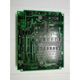 Mitsubishi HR335 High-Performance Control Board