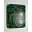 Mitsubishi HR335 High-Performance Control Board