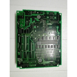 Mitsubishi HR337 High-Performance Control Board