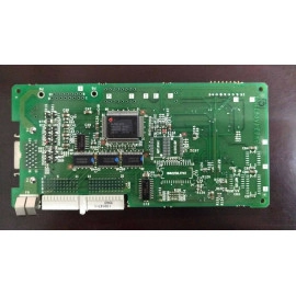 Mitsubishi HR561 HR561A BN634A991G51 Replacement Control Board