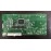 Mitsubishi HR561 HR561A BN634A991G51 Replacement Control Board