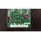 Mitsubishi HR561 HR561A BN634A991G51 Replacement Control Board