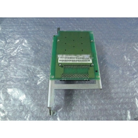 Mitsubishi HR899B BN638B102G51 High-Precision Control Board