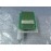 Mitsubishi HR899B BN638B102G51 High-Precision Control Board