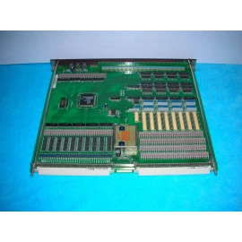 Mitsubishi IFALM11 KNK95600A Control Board - Precision Industrial Control System