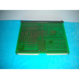 Mitsubishi IFALM11 KNK95600A Control Board - Precision Industrial Control System