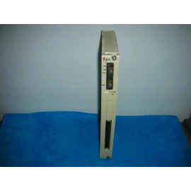 Mitsubishi K1CPU Board | High-Performance Industrial CPU Module