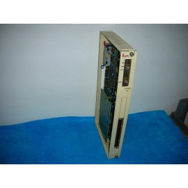 Mitsubishi K1CPU Board | High-Performance Industrial CPU Module