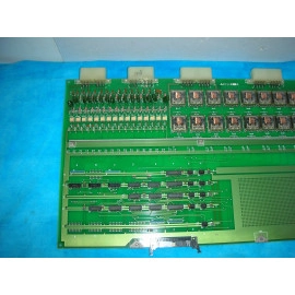 Mitsubishi KCJ-160A Control Board – High-Performance Automation Solution