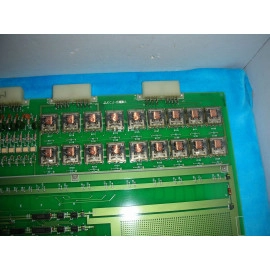 Mitsubishi KCJ-160A Control Board – High-Performance Automation Solution