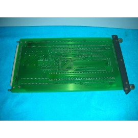 Mitsubishi MTCL11 MTCL11(H)-1/KNK93906C Industrial Motherboard