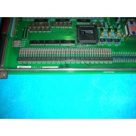 Mitsubishi MTCL11 MTCL11(H)-1/KNK93906C Industrial Motherboard