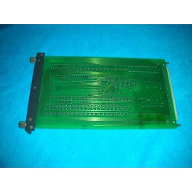 Mitsubishi MTCL12 MTCL12(H)-1/KNK93908C Board