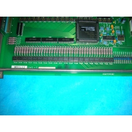 Mitsubishi MTCL12 MTCL12(H)-1/KNK93908C Board