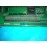 Mitsubishi MTCL12 MTCL12(H)-1/KNK93908C Board