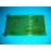 Mitsubishi MAHS21(H)-1/KNK93916D Board