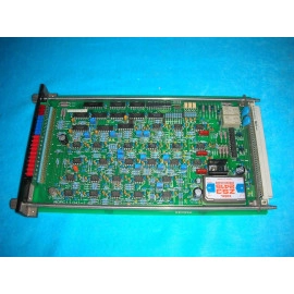 Mitsubishi MOPC11(H)-1/KNK93934C Board - Precision Control & Enhanced Performance