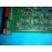 Mitsubishi MOPC11(H)-1/KNK93934C Board - Precision Control & Enhanced Performance