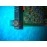 Mitsubishi MOPC11(H)-1/KNK93934C Board - Precision Control & Enhanced Performance