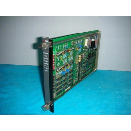 Mitsubishi MDSL02 (H)-1/KNK95402C Industrial Motherboard