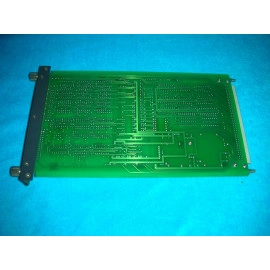 Mitsubishi MDSL02 (H)-1/KNK95402C Industrial Motherboard