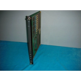 Mitsubishi IFALM21 KNK95600A Board - Precision Control & Efficiency Booster