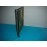 Mitsubishi IFALM21 KNK95600A Board - Precision Control & Efficiency Booster