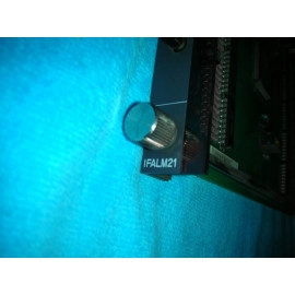 Mitsubishi IFALM21 KNK95600A Board - Precision Control & Efficiency Booster