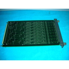 Mitsubishi MH8ISO / MH8IS0(H)-LP/KNK97A21A Board - Precision Control for Industrial Applications
