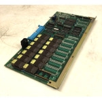 Mitsubishi Mazak LX24C PC Board BN624A228B Mazatrol T-1 Control