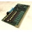 Mitsubishi Mazak LX24C PC Board BN624A228B Mazatrol T-1 Control