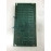 Mitsubishi Mazak LX24C PC Board BN624A228B Mazatrol T-1 Control
