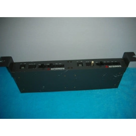 Mitsubishi ARCNET Optical Repeater GWOPT02