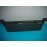 Mitsubishi ARCNET Optical Repeater GWOPT02