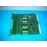 Mitsubishi DIM03 D0DIM03 V1.0 Board - Precision Control Module for Industrial Automation