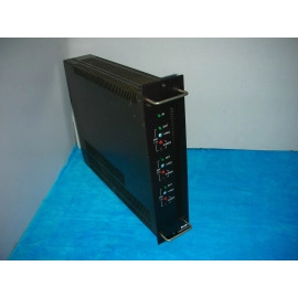 Mitsubishi DODCC04 MHI Power Supply Unit - High-Efficiency Industrial Power Solution