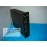 Mitsubishi DODCC04 MHI Power Supply Unit - High-Efficiency Industrial Power Solution
