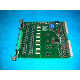 Mitsubishi DOM02 D0DOM02 V1.0 Expansion Board – Advanced PLC Control Module