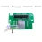 Mitsubishi HN791A FCU7-HN791 M70 CF Card Slot - Enhanced Storage Solution for Mitsubishi M70 Series