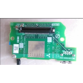 Mitsubishi HN793A USB M70 Card Slot | High-Speed Data Transfer & Versatile Connectivity