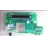 Mitsubishi HN793A USB M70 Card Slot | High-Speed Data Transfer & Versatile Connectivity