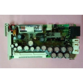 Mitsubishi HR083 Control Board – Precision Engineering & Automation Solution