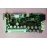 Mitsubishi HR083 Control Board – Precision Engineering & Automation Solution Mitsubishi HR083 Control Board – Precision Engineering & Automation Solution