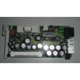Mitsubishi HR083B NC Power Board – Advanced Industrial Power Management Solution