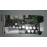 Mitsubishi HR083B NC Power Board – Advanced Industrial Power Management Solution Mitsubishi HR083B NC Power Board – Advanced Industrial Power Management Solution