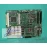 Mitsubishi HR113 High-Precision Control Board