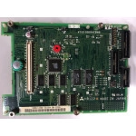 Mitsubishi HR122 BN634A981G51A Board – Advanced Industrial Control Module