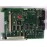 Mitsubishi HR122 BN634A981G51A Board – Advanced Industrial Control Module