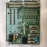 Mitsubishi HR327B Control Board - Advanced Industrial Automation